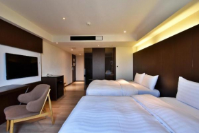 HOTEL HI- Chui-Yang